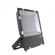 LED Flood Light