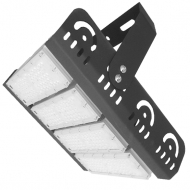 LED Module Flood Light