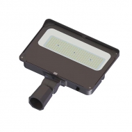 200W LED Flood Light