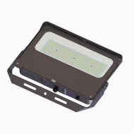 Slim Flood Light