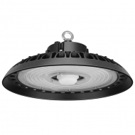 LED UFO High Bay Light - Sensor