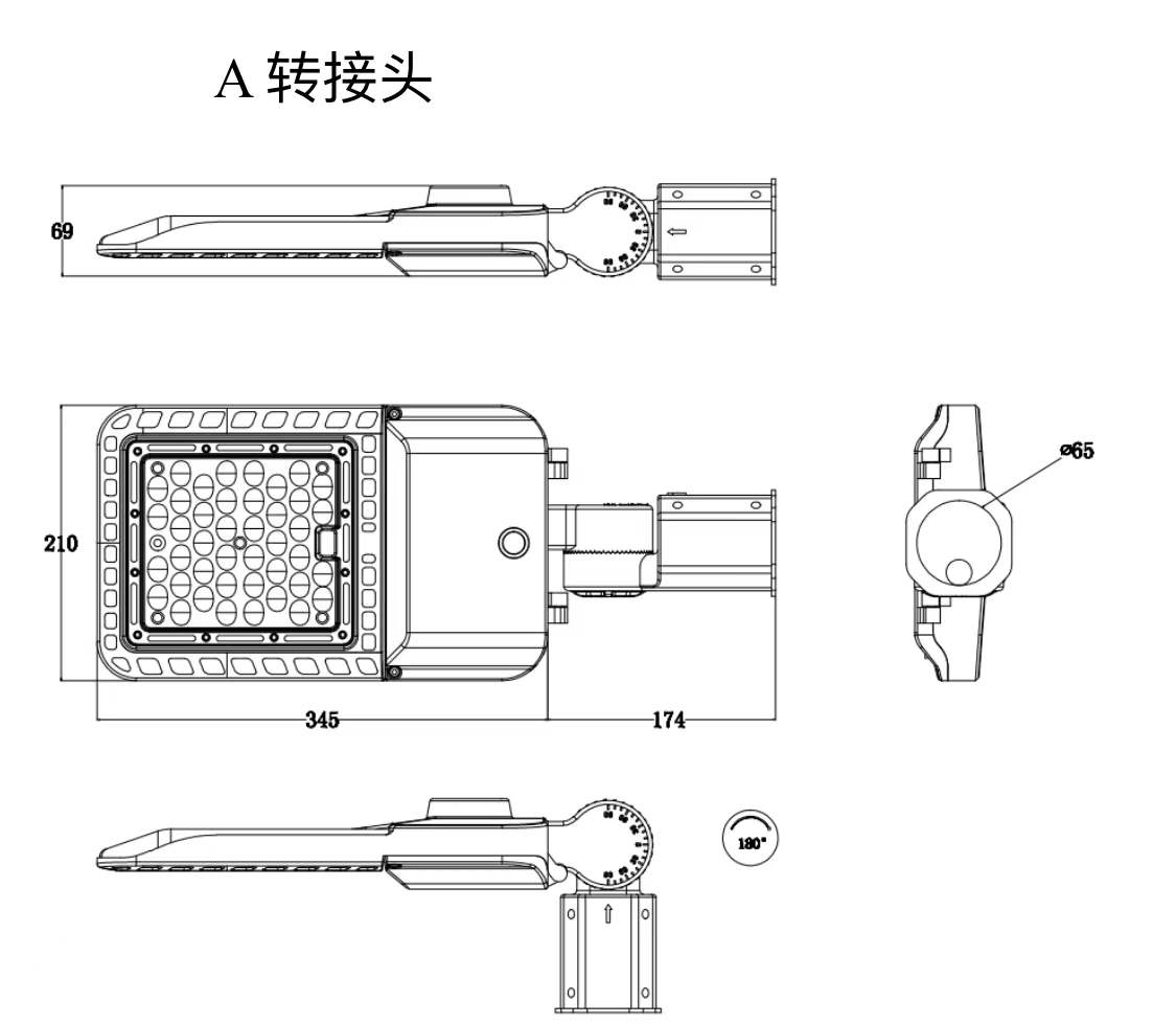 微信图片_20220105200759.jpg