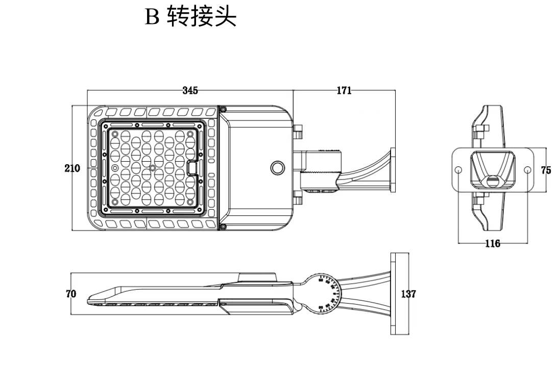 微信图片_20220105200806.jpg