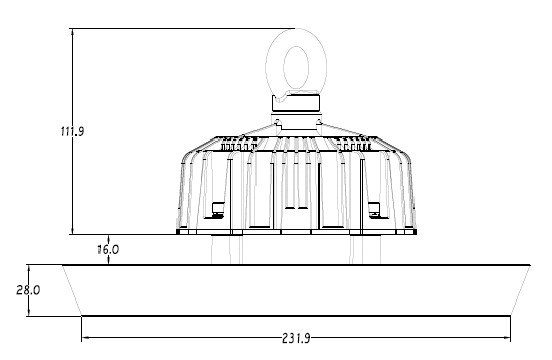100W dimension.jpg
