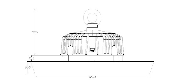 150W dimension.jpg