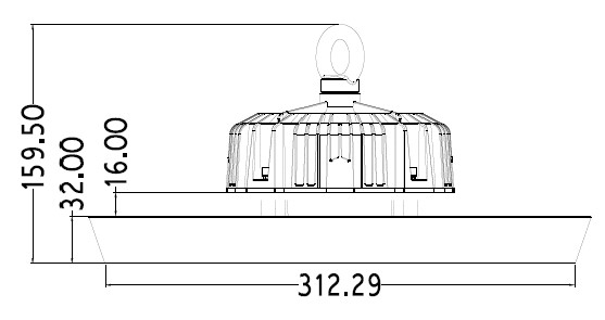 200W dimension.jpg